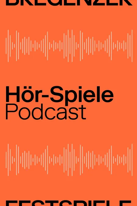 Cover Hör-Spiele 