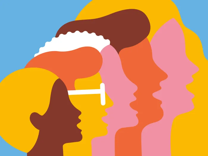 Bregenzer Festspiele Illustration Singalong am See