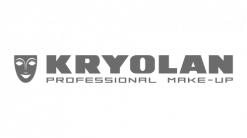 Logo Kryolan