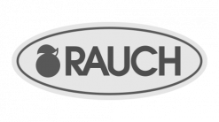 Logo Rauch 